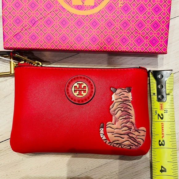 Tory Burch Wallet - Picture 4 of 5